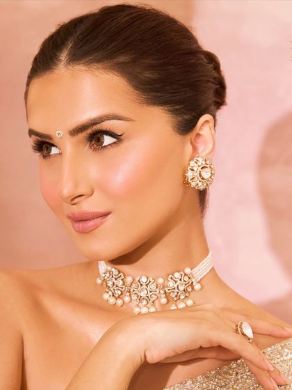 As Seen on Stars: Celebrity Moments photo 53