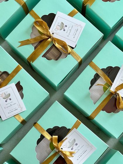 The Gift Cottage - Corporate & Event Gifting Corporate & Bulk Orders photo 122