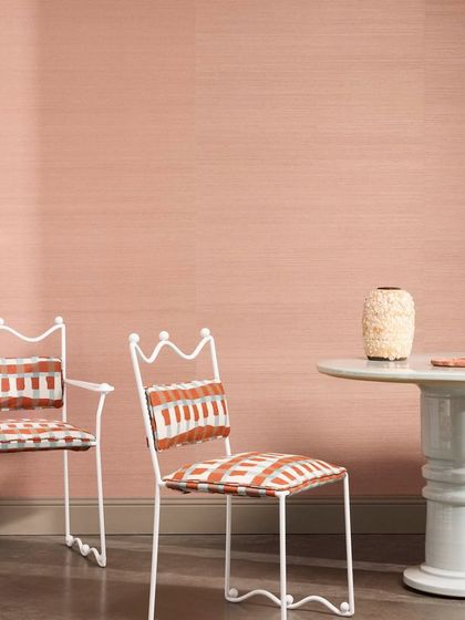 Artisanal Craft: Handwoven, Embroidered & Inlaid photo 3