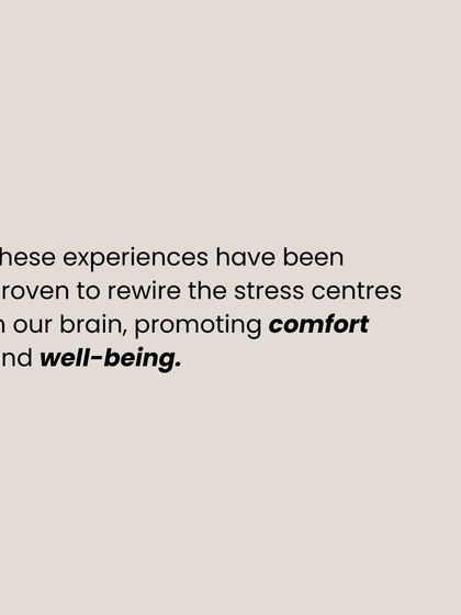 Creative Designer Architects - Healthcare Interior Design Additional Work & Spaces photo 29