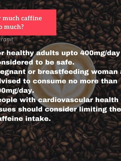 Ranit Roy - Sports Nutrition Coaching Supplement Guide: The Real Deal photo 29