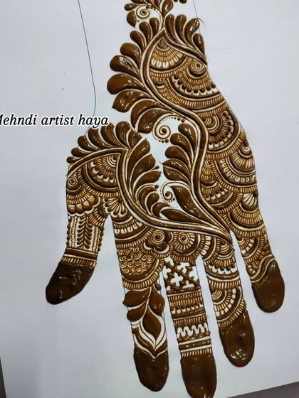 Design Lookbook photo 23