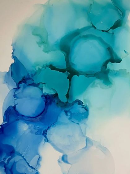 Art Attic - Corporate Art Workshops Our Range of Creative Workshops photo 19