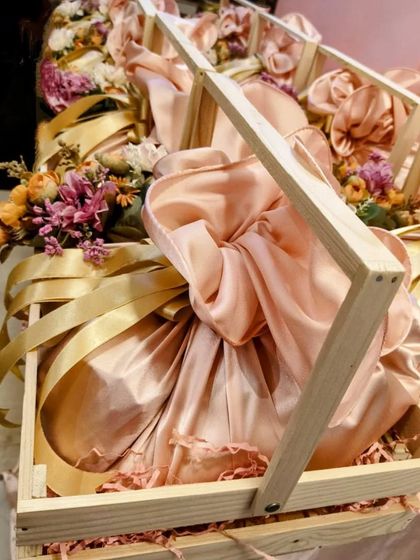 Large-Scale Corporate Orders photo 14