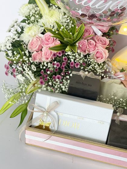 Birthday Celebrations for Every Milestone photo 20