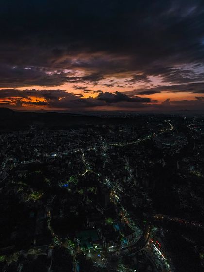 My Hometown: A Tribute to Badlapur photo 30