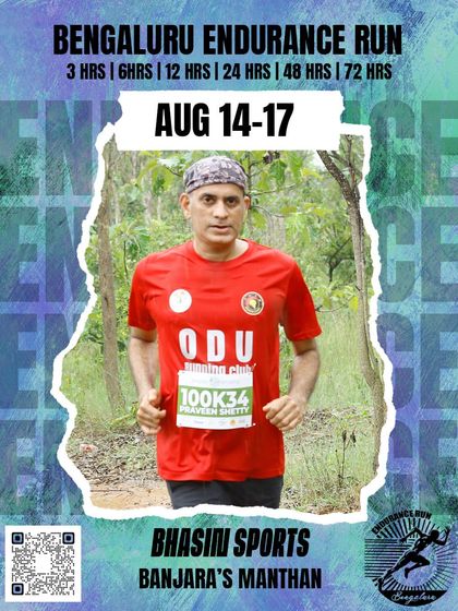 A collection of the incredible runners who make our events possible. Each image represents an athlete who has committed to challenging themselves at one of our trail or endurance races.