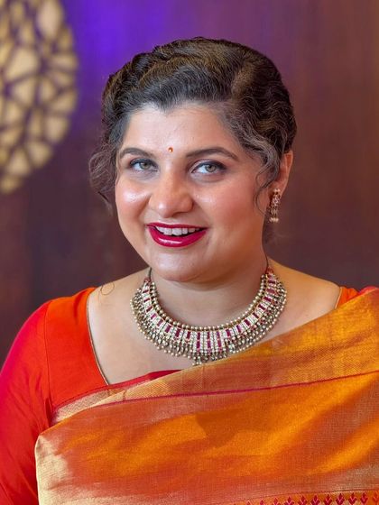 More Client Looks photo 19