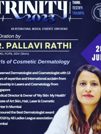 Hair & Scalp Treatments