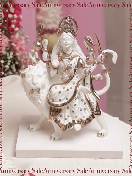 Ekaani - Custom & Corporate Gifting Divine Idols & Sacred Decor photo 35