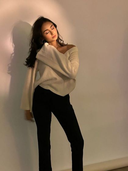 Fresh & Sunkissed Makeup photo 8