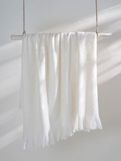 Shiraz Chaand - Commercial Interior & Product Photography Decor & Accessory Photography photo 20