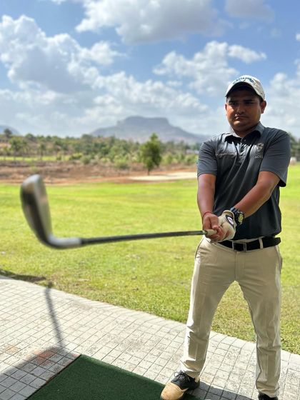 Meet the Coaches photo 4