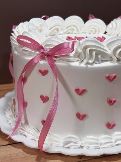 Buttercream Beauties photo 10