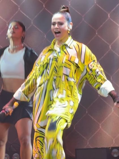 Prrathaa - Full-Service Wedding Planning Additional Work & Moments photo 67