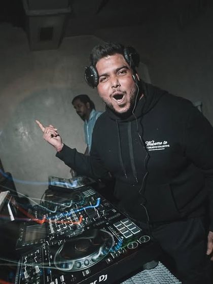 Miscellaneous Gigs & Moments photo 21