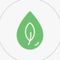 Hydrolore