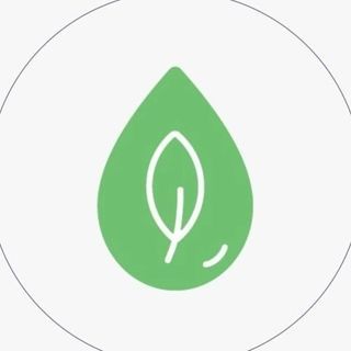 Hydrolore