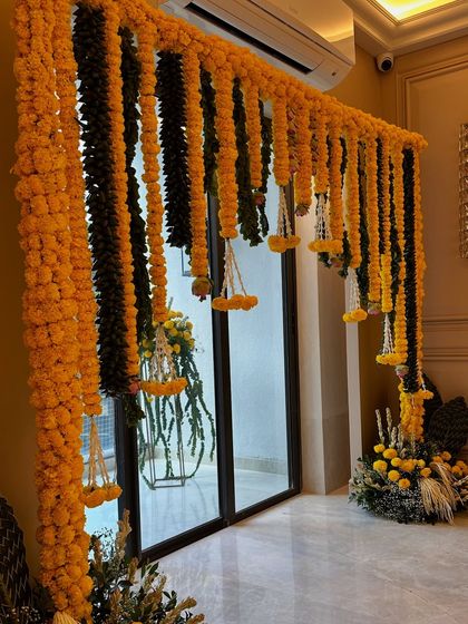 Traditional & Festive Occasions photo 9