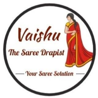 Vaishu