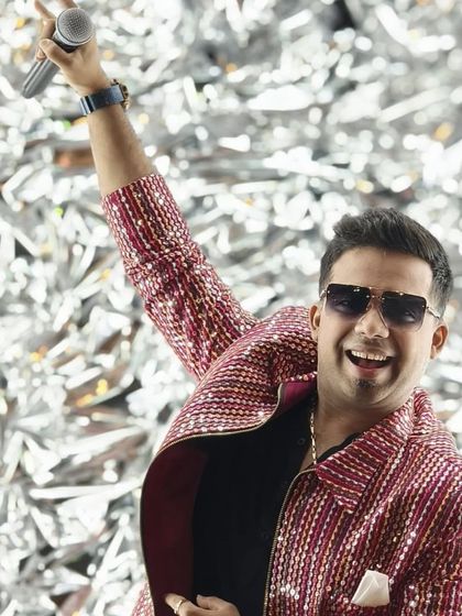 More Than Just an MC photo 4