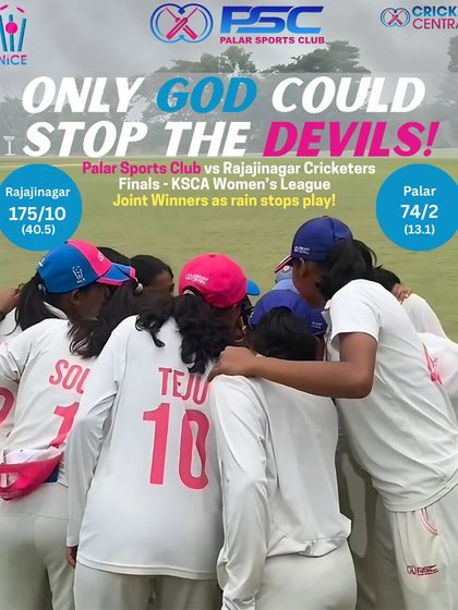 The NICE Devils: A Legacy of Winning photo 3