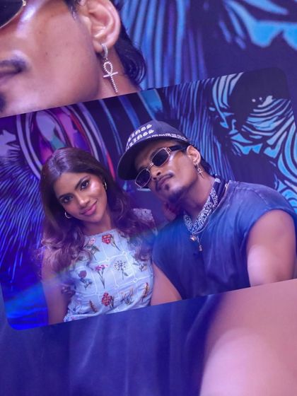 The Grind: Hip-Hop Ain't Dead photo 43