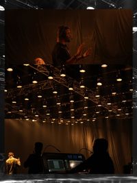 Production Sound Services