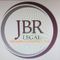 JBR Legal