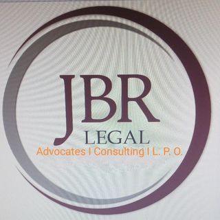 JBR Legal