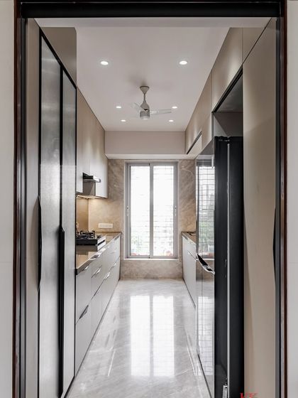 Additional Work photo 23