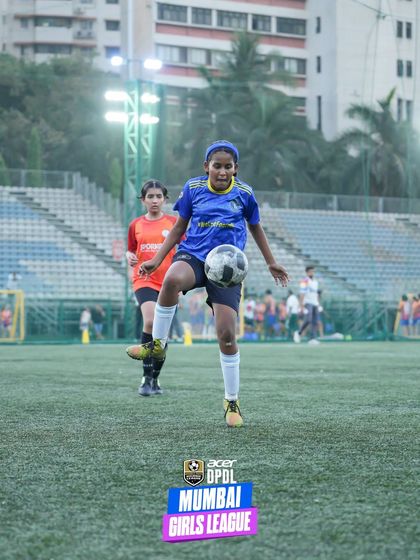 Bravo Girls Program photo 10