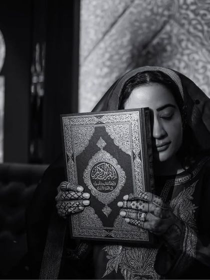 Serene & Soulful Ceremonies photo 28