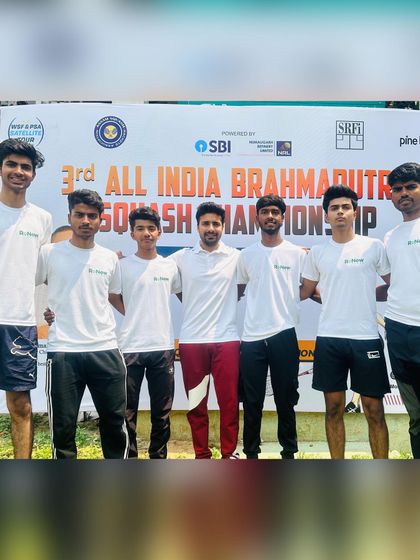 Tournament Domination: Our Players' Wins photo 44