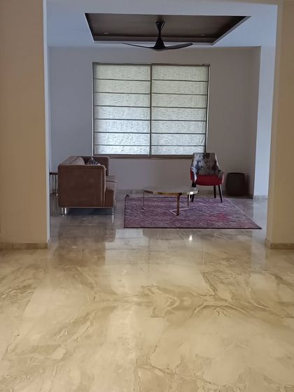 Ekam Sai Vastu - Residential Vastu Consultation Vastu for Apartments & Gated Communities photo 27