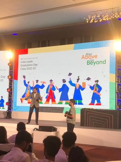 The Live Show Experience photo 54