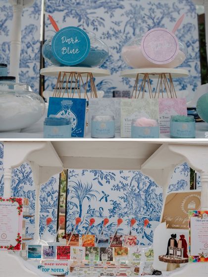 It's All in the Details photo 20