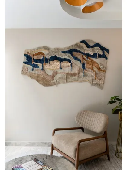 Distinctive Living & Dining Spaces photo 31