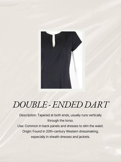 Finishing Touches: Accessories, Footwear & Details photo 10