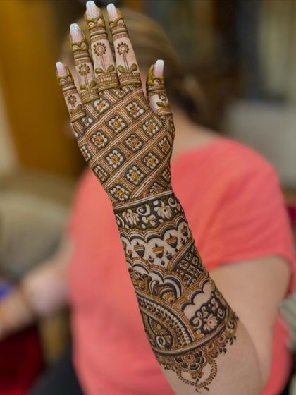 Celebrating Life's Milestones photo 4