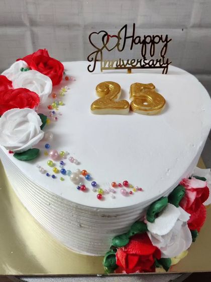 For Your Special Someone photo 4