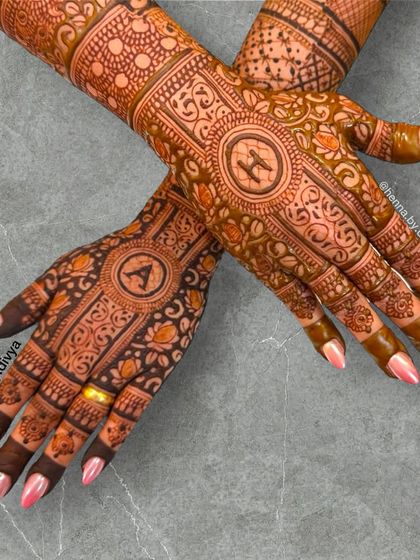 Personalized Details photo 8