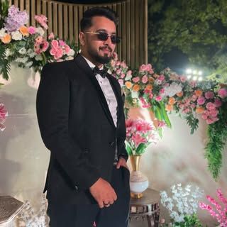 Fashion Model Dance Choreographer