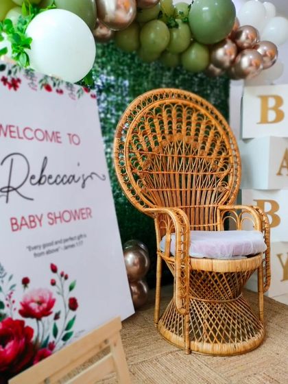 Bunny Bash By Anurag - Event Photography Celebrating New Beginnings photo 41