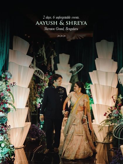 More Moments & Magic photo 3