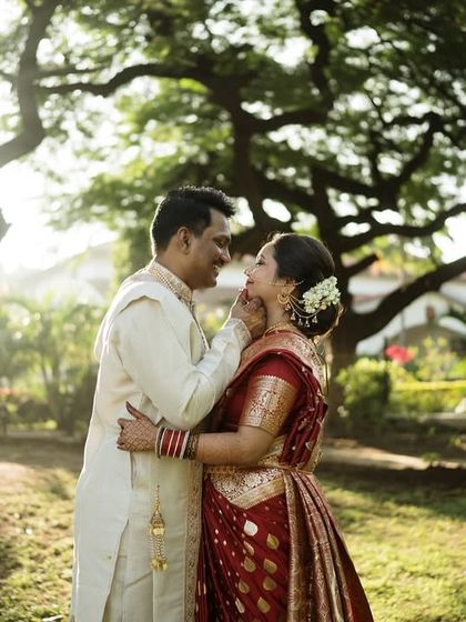 Two Souls Productions - Wedding Photography & Cinematography Two Souls, One Frame photo 25