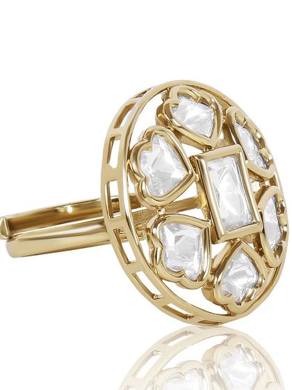 SlickPix - E-commerce Product Photography & Video Marketplace-Ready Product Shots photo 46