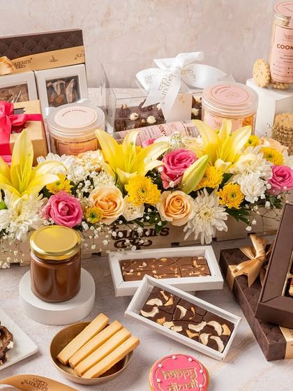 The Diwali Collection photo 11