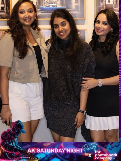 Private Parties & More photo 7