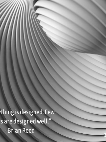 EcoSoch - Rooftop Solar Solutions Our Expertise: Technology & Team photo 9